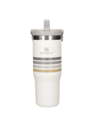 Botella Térmica Stanley (887 ml)