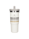 K914V89A0700A00