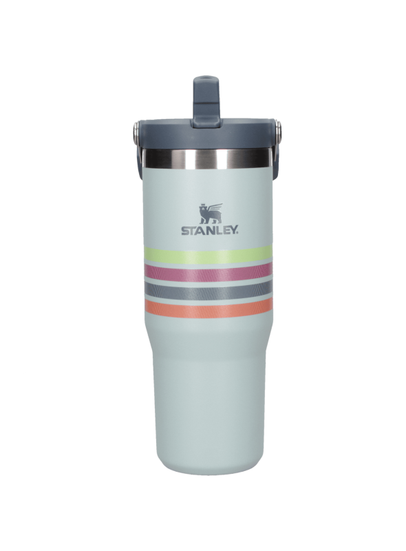 Botella Térmica Stanley (887 ml)