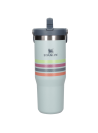 K914V89A4500A00