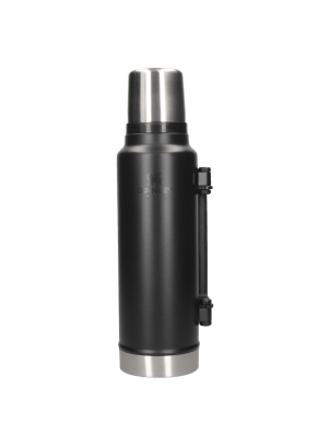 Termo (1.4 Lts)