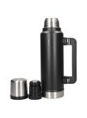 Termo (1.4 Lts)