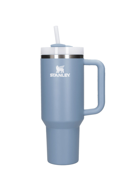 Vaso H2.0 Adventure (1.18L)