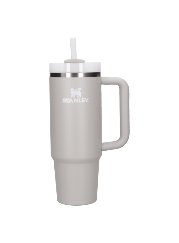 Vaso H2.0 Adventure (887 ml) K898 STANLEY NEGRO