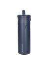 I900V89A3600A00