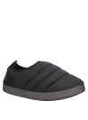 L732V89A0100A00