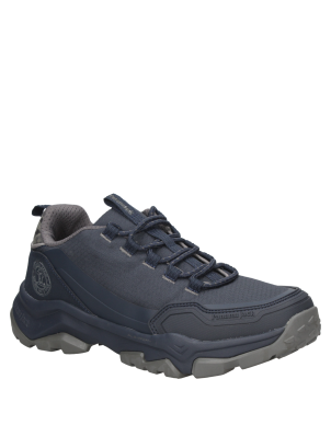 Zapatilla Outdoor Hombre
