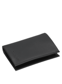 	Billetera Cuero Hombre