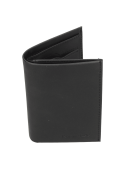 	Billetera Cuero Hombre