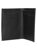 	Billetera Cuero Hombre