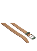 	Cinturón Cuero Hombre