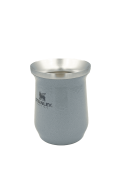Mate Silver (236 ml)