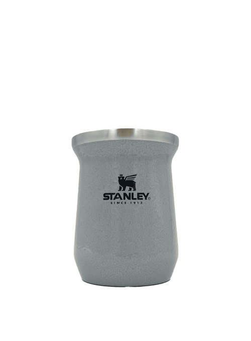 Mate Silver (236 ml)