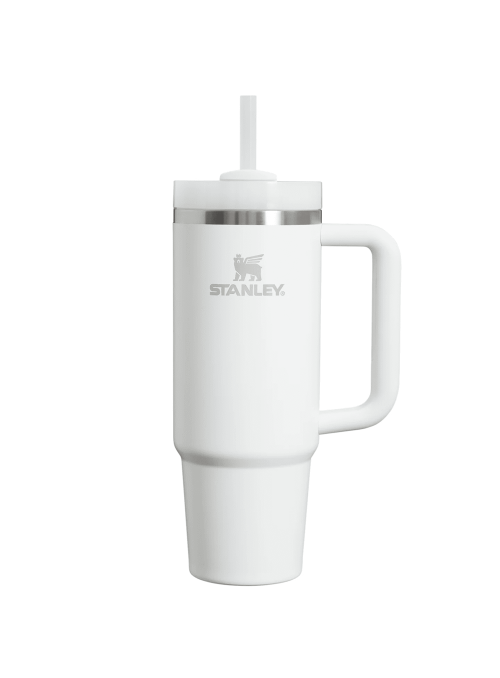 Vaso H2.0 Adventure (887 ml)