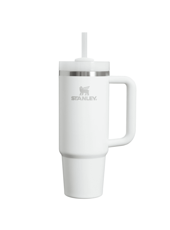 Vaso H2.0 Adventure (887 ml)
