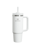 Vaso H2.0 Adventure (887 ml)