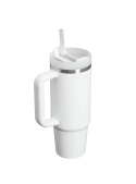 Vaso H2.0 Adventure (887 ml)