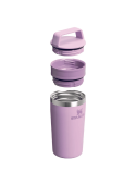 Mug (354 ml)