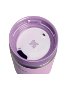 Mug (354 ml)