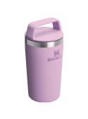Mug (354 ml)