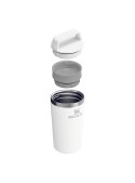 Mug Stanley (354 ml)