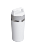 Mug Stanley (354 ml)