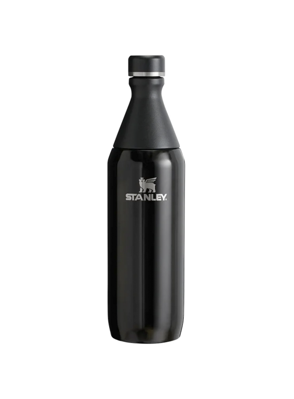 Botella Térmica All Day Slim (355 ml)