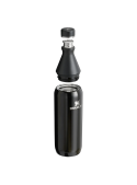 Botella Térmica All Day Slim (355 ml)