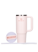 Vaso H2.0 Adventure (887 ml)