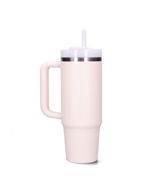 Vaso H2.0 Adventure (887 ml)