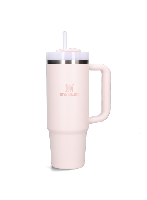 Vaso H2.0 Adventure (887 ml)