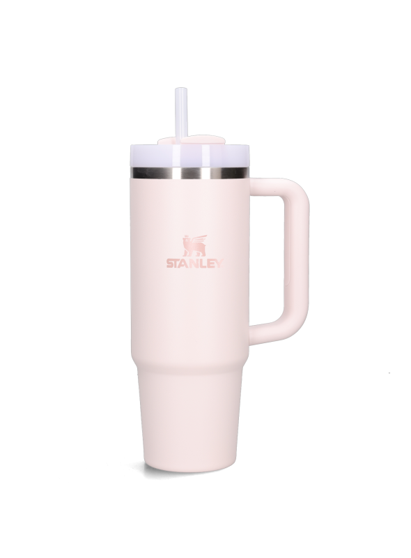 Vaso H2.0 Adventure (887 ml)
