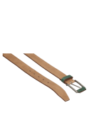 	Cinturón Cuero Hombre