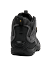 Calzado masculino athleisure, ideal para actividades al aire libre y estilo urbano.