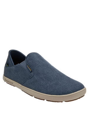 Zapato Hombre