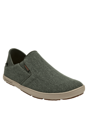 Zapato Hombre