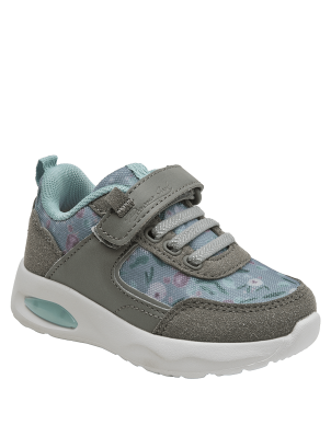 Zapatilla Niña (22 Al 27)