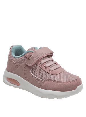 Zapatilla Niña (28 Al 33)