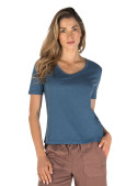 Polera Majadas