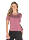 Polera Majadas