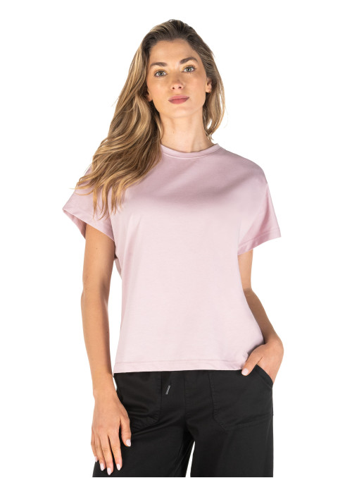 Polera Chullo