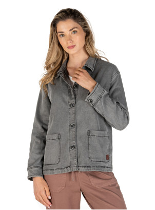 Chaqueta Almirez