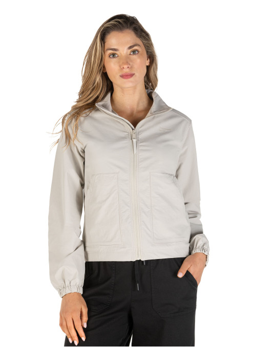 Chaqueta Montenegro