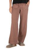 Pantalón Canencia