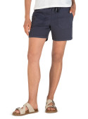 Short Paular