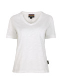 Polera Majadas