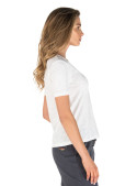 Polera Majadas