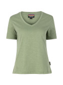 Polera Majadas