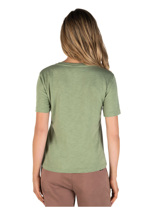 Polera Majadas
