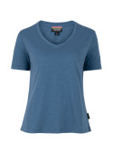Polera Majadas